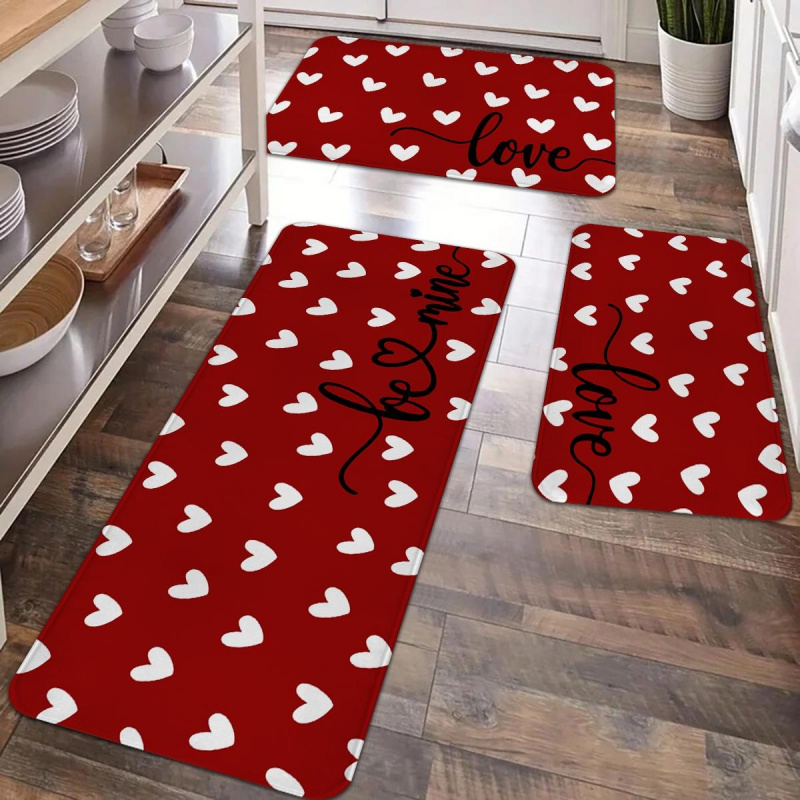 Camping Cooking Kits - Ensemble de tapis de cuisine pour