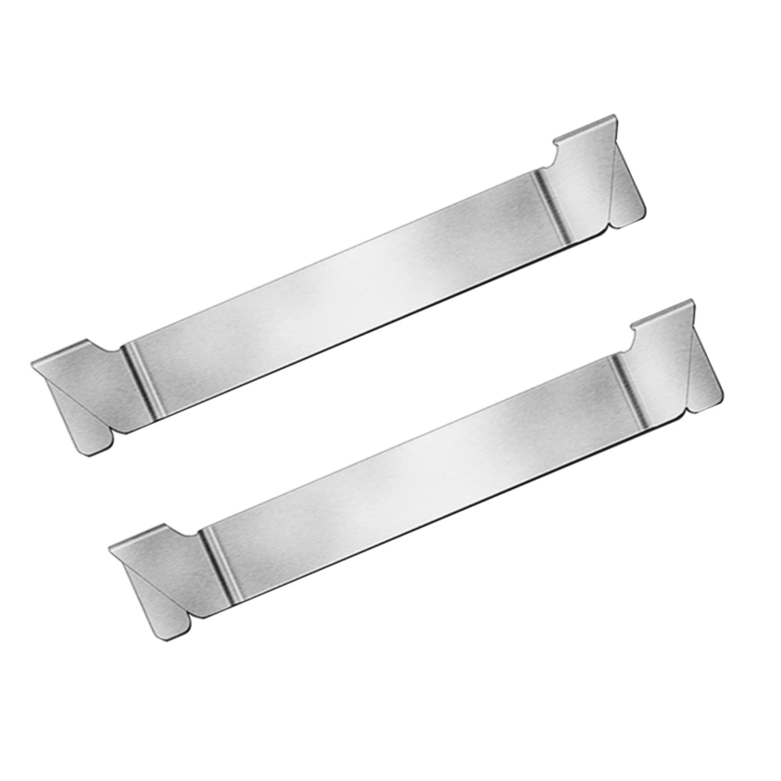 Support de spatule en acier po - Camping Cooking Flat Top avis et prix