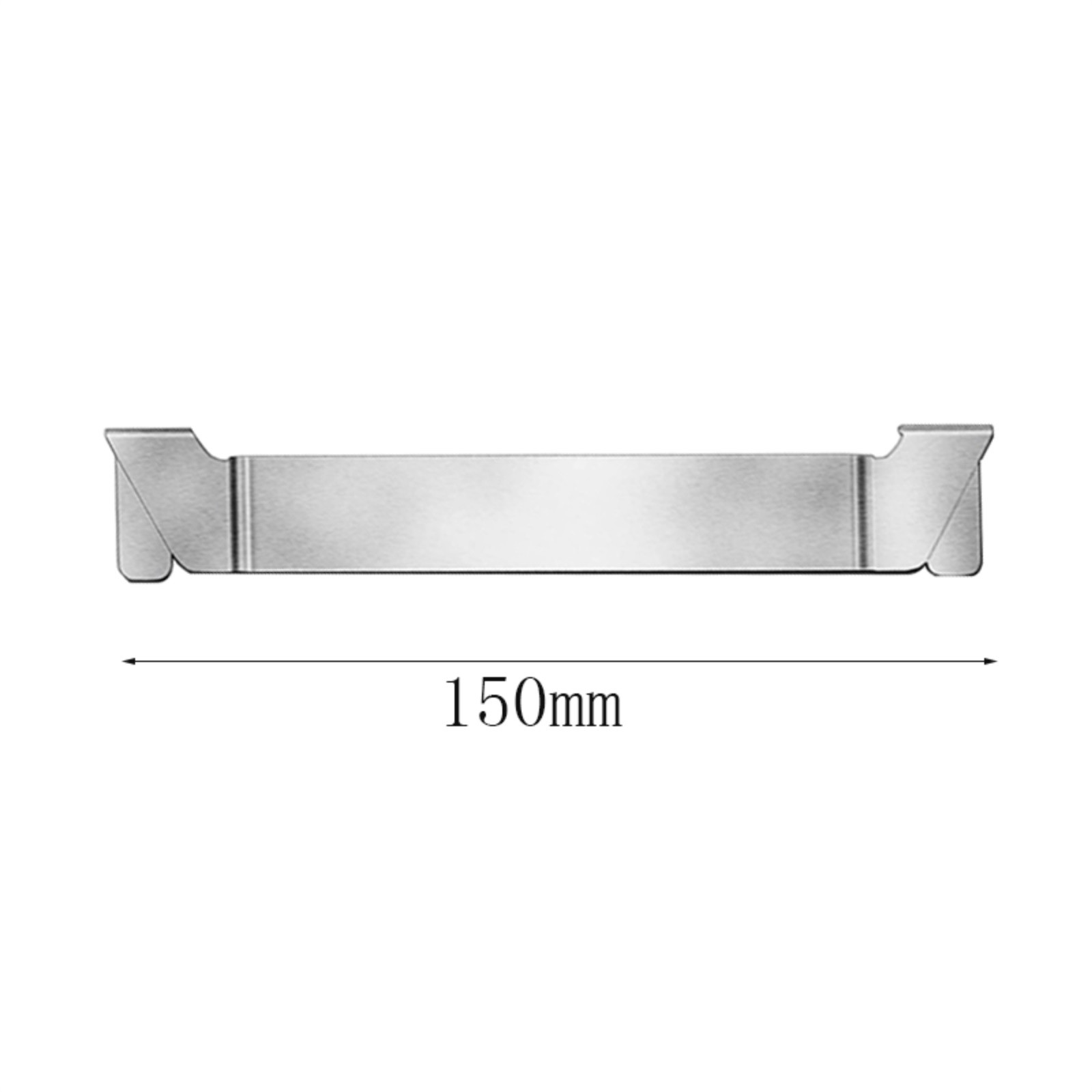 Support de spatule en acier po - Camping Cooking Flat Top avis et prix