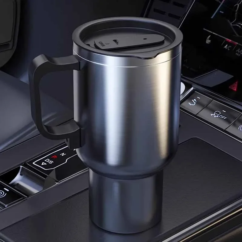 Bouilloire chauffante électriq - Camping Cooking Can avis et prix