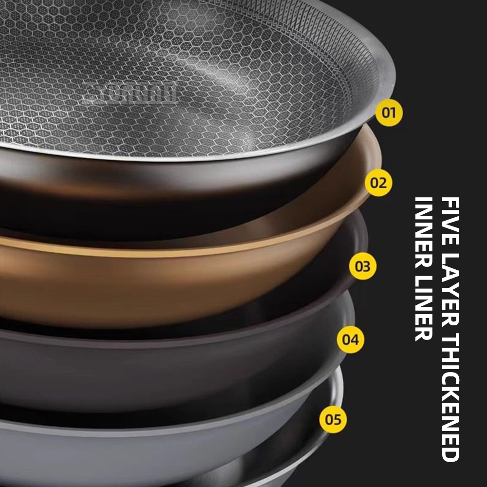 Réchaud à cassette portable to - Camping Cooking All In One avis et prix