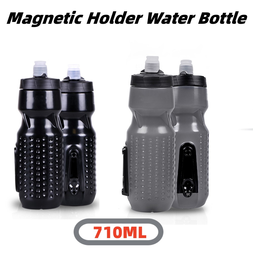 Bouteille d'eau de 710ml avec  - Camping Cooking Can avis et prix