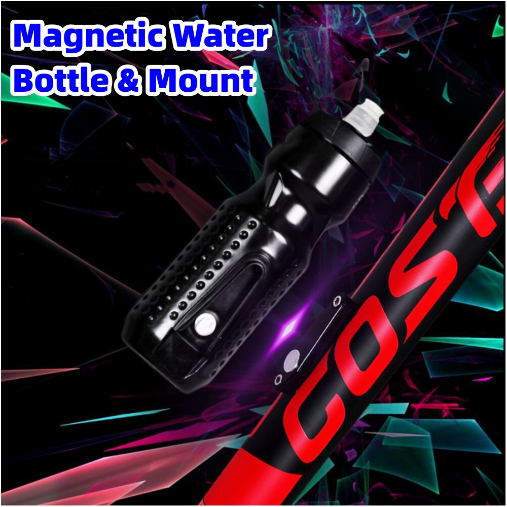 Bouteille d'eau de 710ml avec  - Camping Cooking Can avis et prix