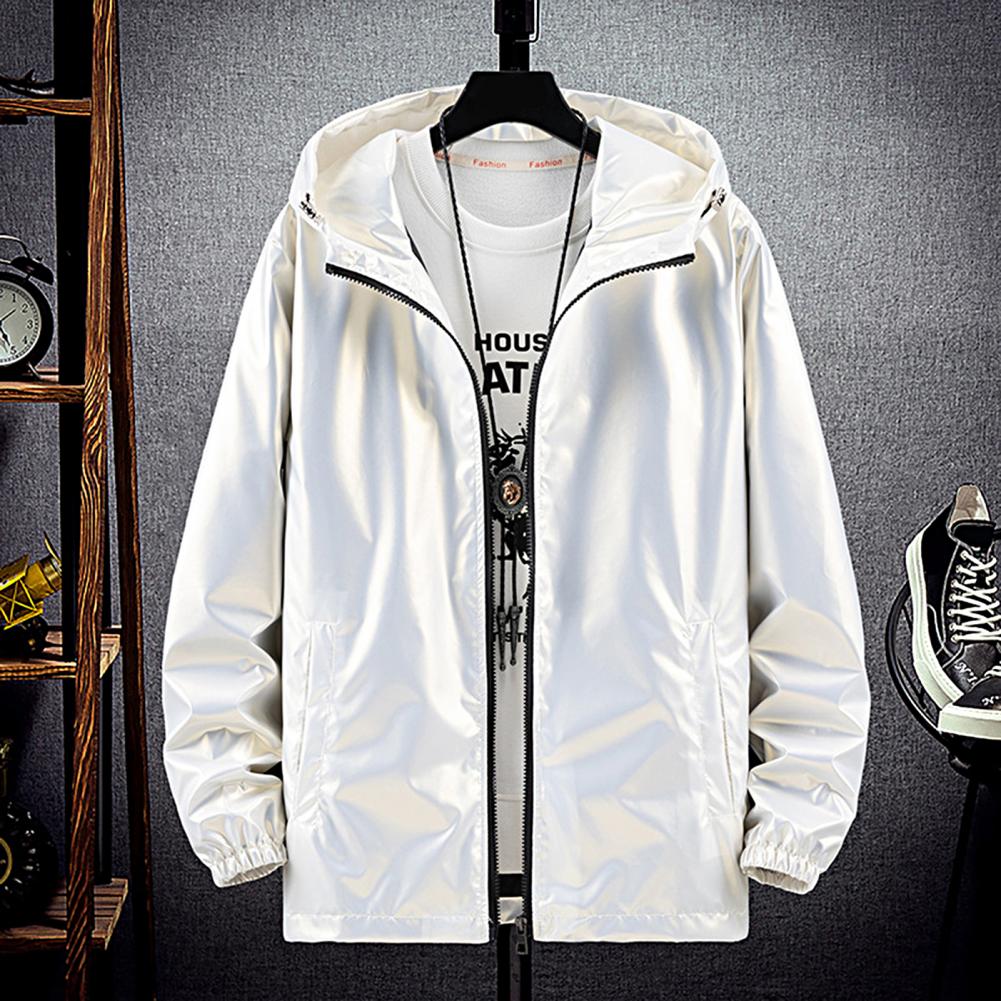 Manteau à Capuche Brcorporelle - Camping Cooking Windbreak avis et prix