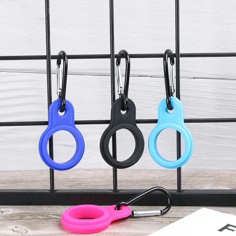 Lot de 1/2/3 mousquetons de sp - Camping Cooking Can avis et prix