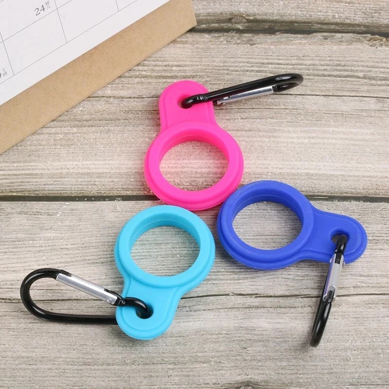 Lot de 1/2/3 mousquetons de sp - Camping Cooking Can avis et prix