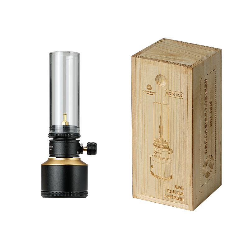 CAMPINGMOON – ensemble de boug - Camping Cooking Burner avis et prix