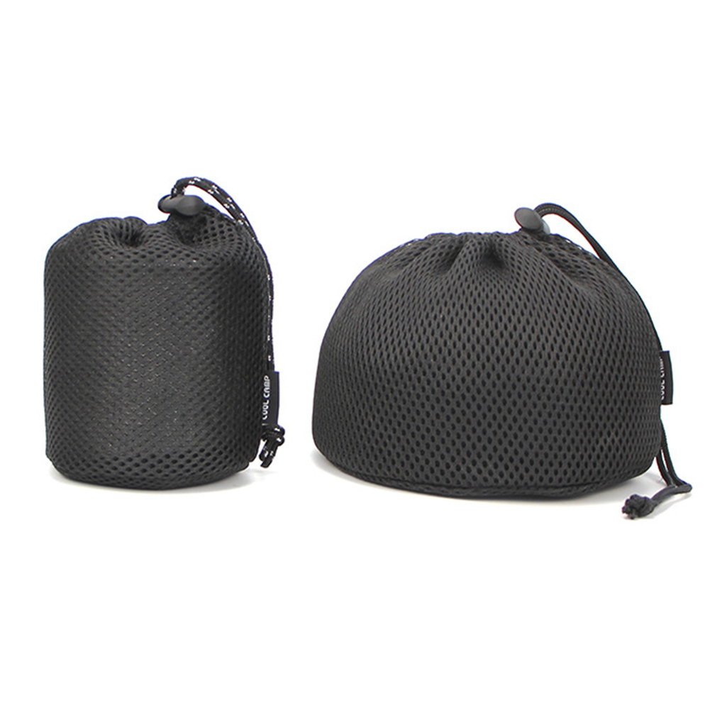 Sac de rangement pour ensemble - Camping Cooking Can avis et prix