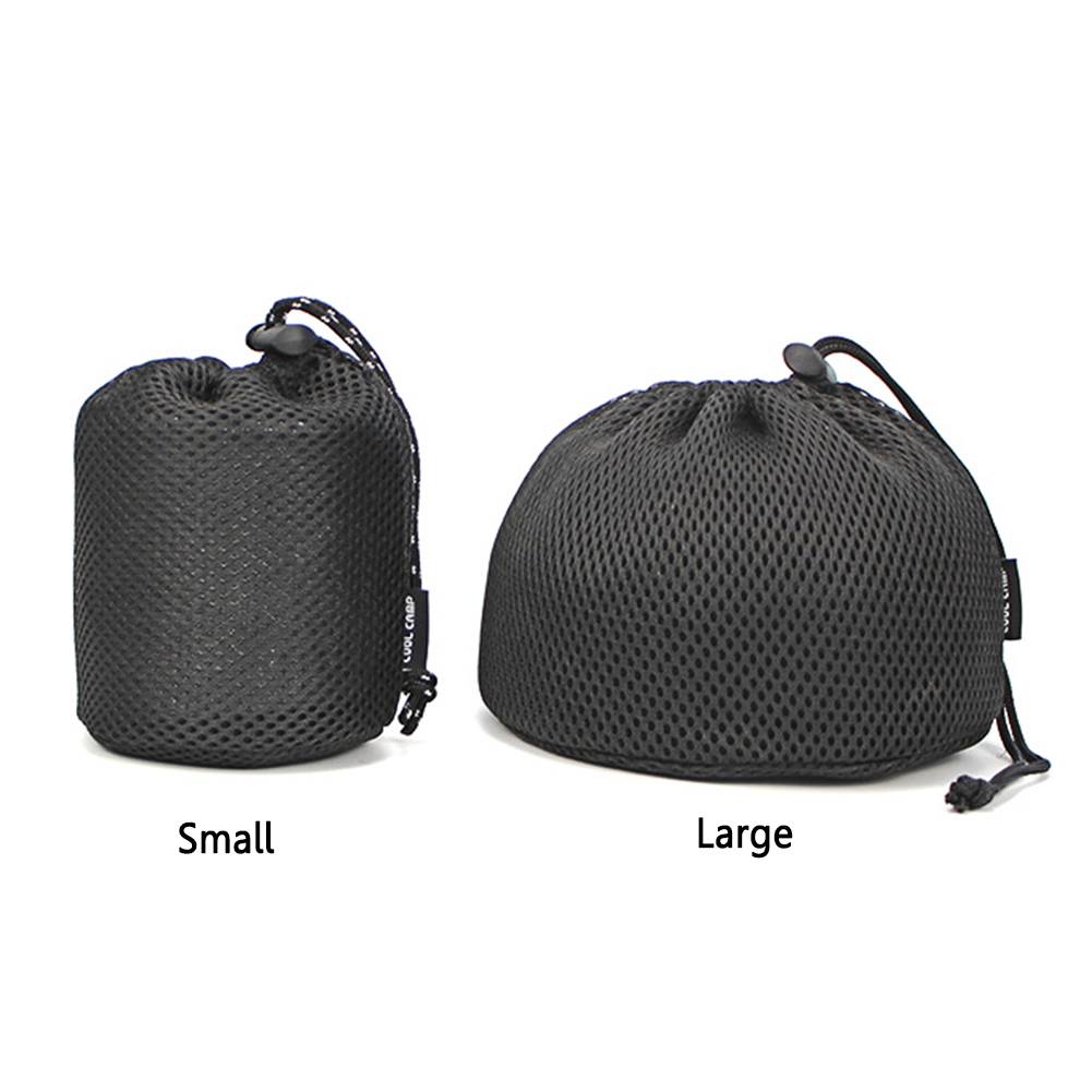 Sac de rangement pour ensemble - Camping Cooking Can avis et prix