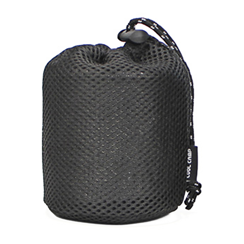 Sac de rangement pour ensemble - Camping Cooking Can avis et prix