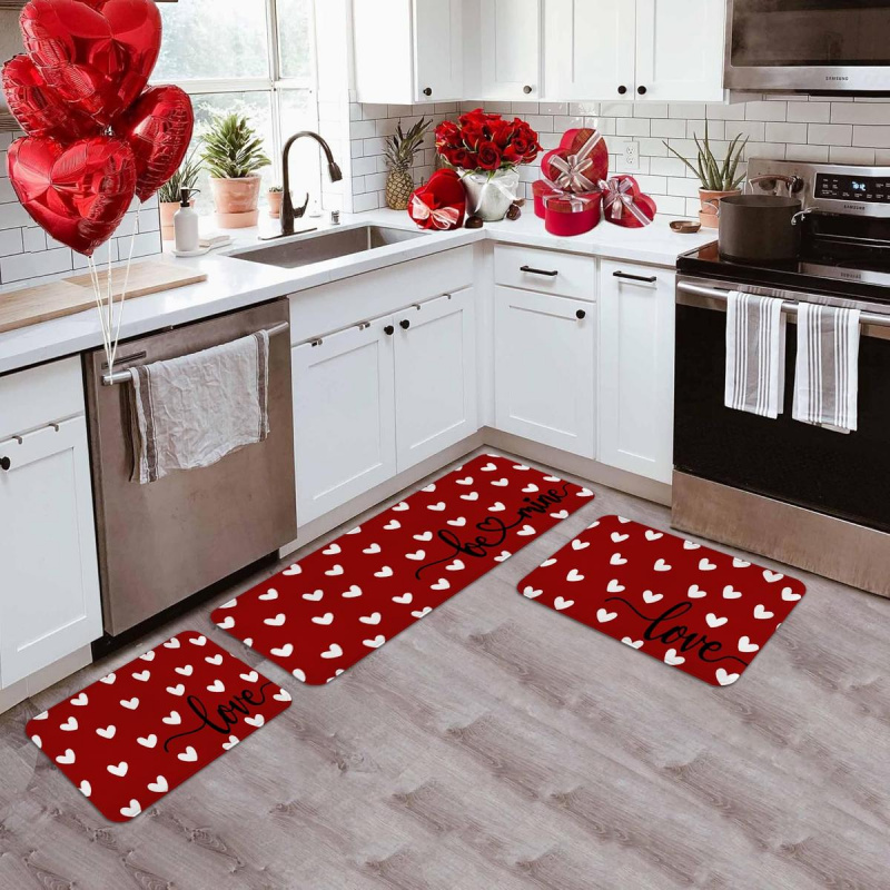 Ensemble de tapis de cuisine p - Camping Cooking Kits avis et prix