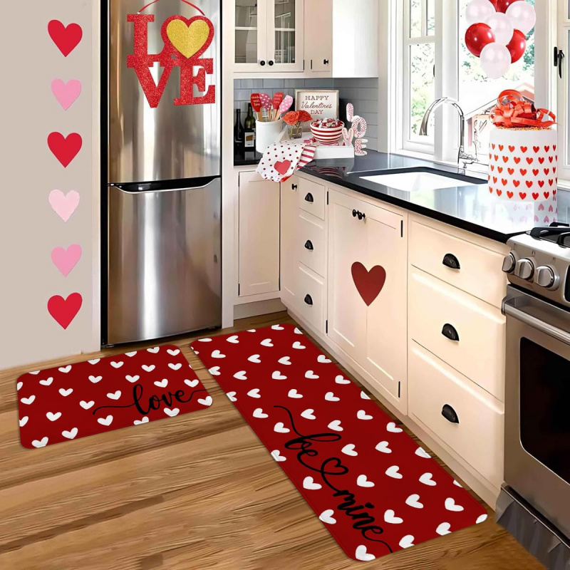 Ensemble de tapis de cuisine p - Camping Cooking Kits avis et prix