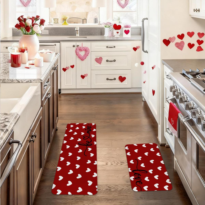 Ensemble de tapis de cuisine p - Camping Cooking Kits avis et prix