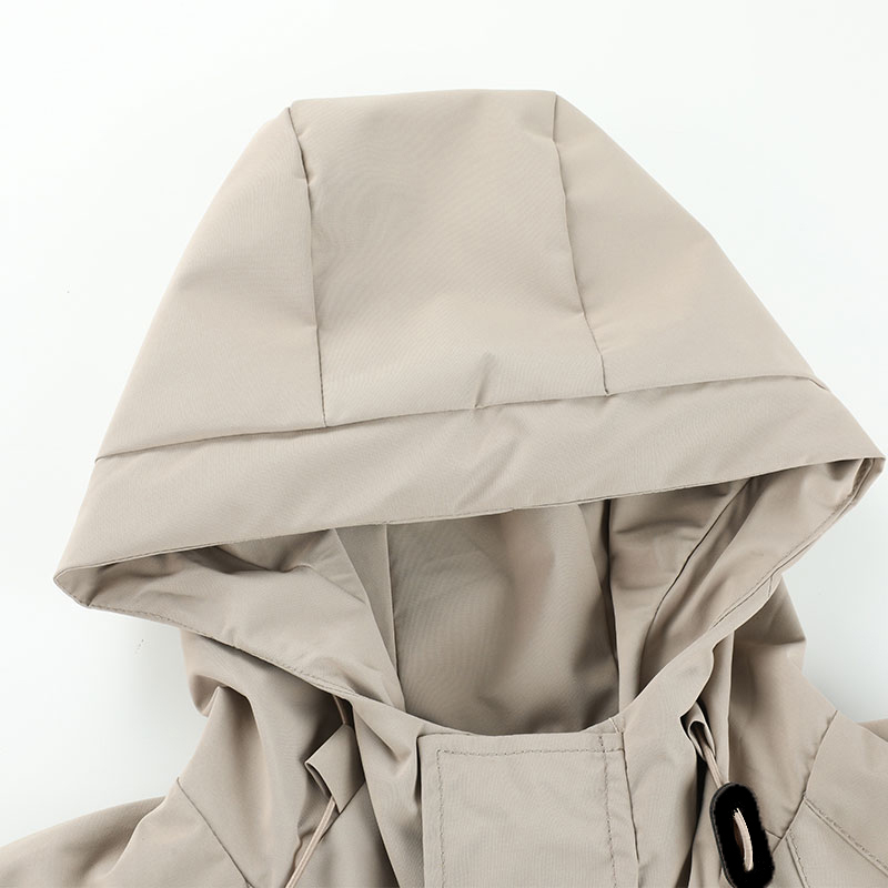 Veste d'alpinisme imperméable  - Camping Cooking Windbreak avis et prix