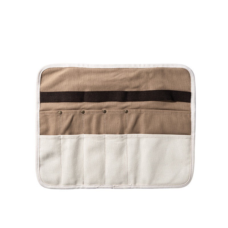 Organisateur de rangement pour - Camping Cooking Utensil Bag avis et prix