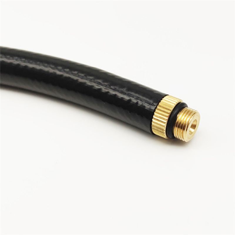 Adaptateur de valve de réservo - Camping Cooking Youtube avis et prix