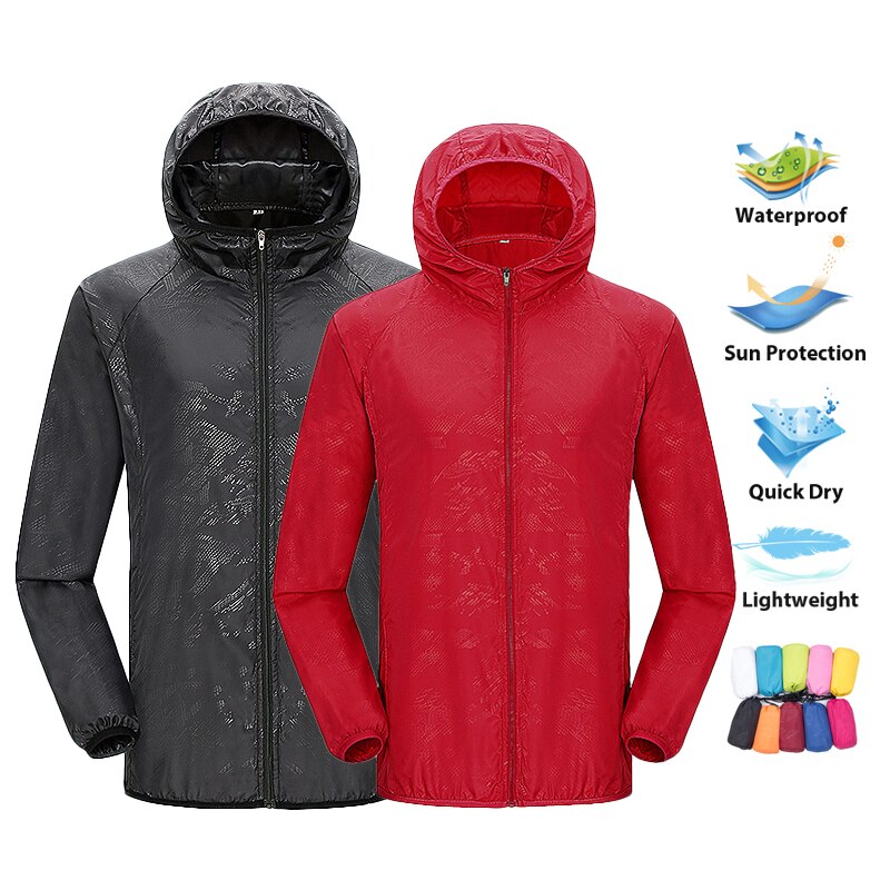 LNGXO-Veste de Randonnée Unise - Camping Cooking Windbreak avis et prix