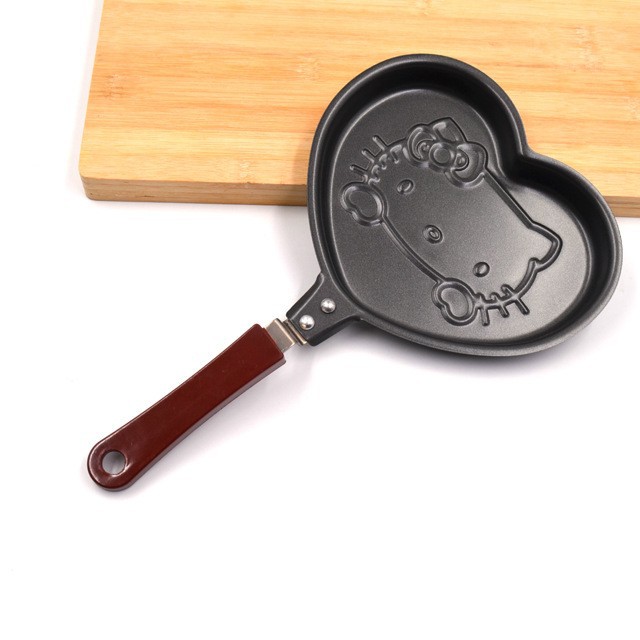 Kawaii Hello Kitty Anime Muffi - Japan Camping Cooking avis et prix