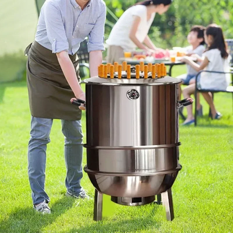 Fournitures de cuisine de Camp - Quality Camping Cooking Set avis et prix