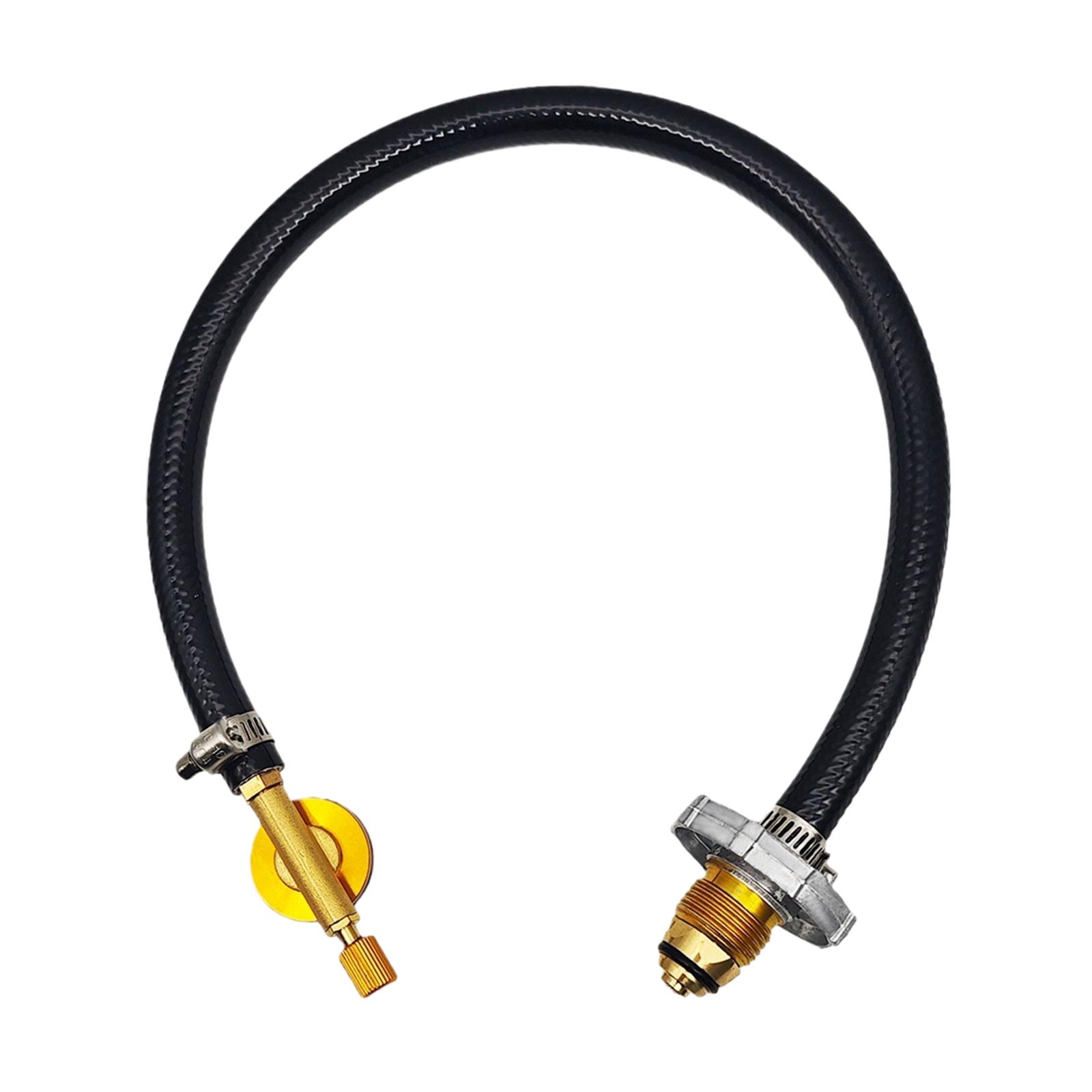 Adaptateur de remplissage de r - Camping Cooking Youtube avis et prix