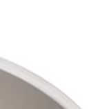 Poêle à frire ultralégère en t - Camping Cooking Frying Pan avis et prix