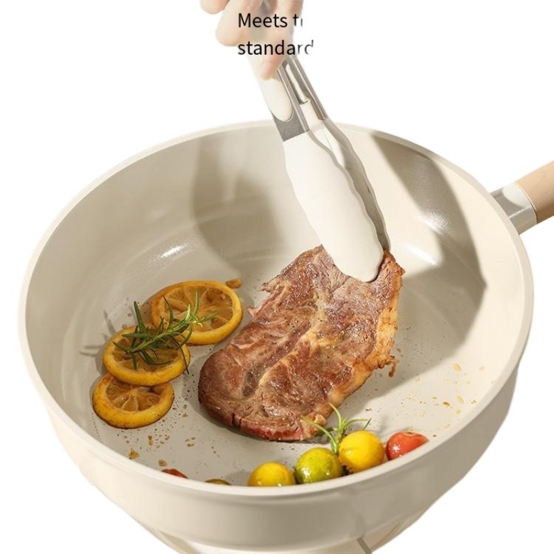 Geling – Nouveaux ensembles de - Camping Cooking Kitchen Set avis et prix