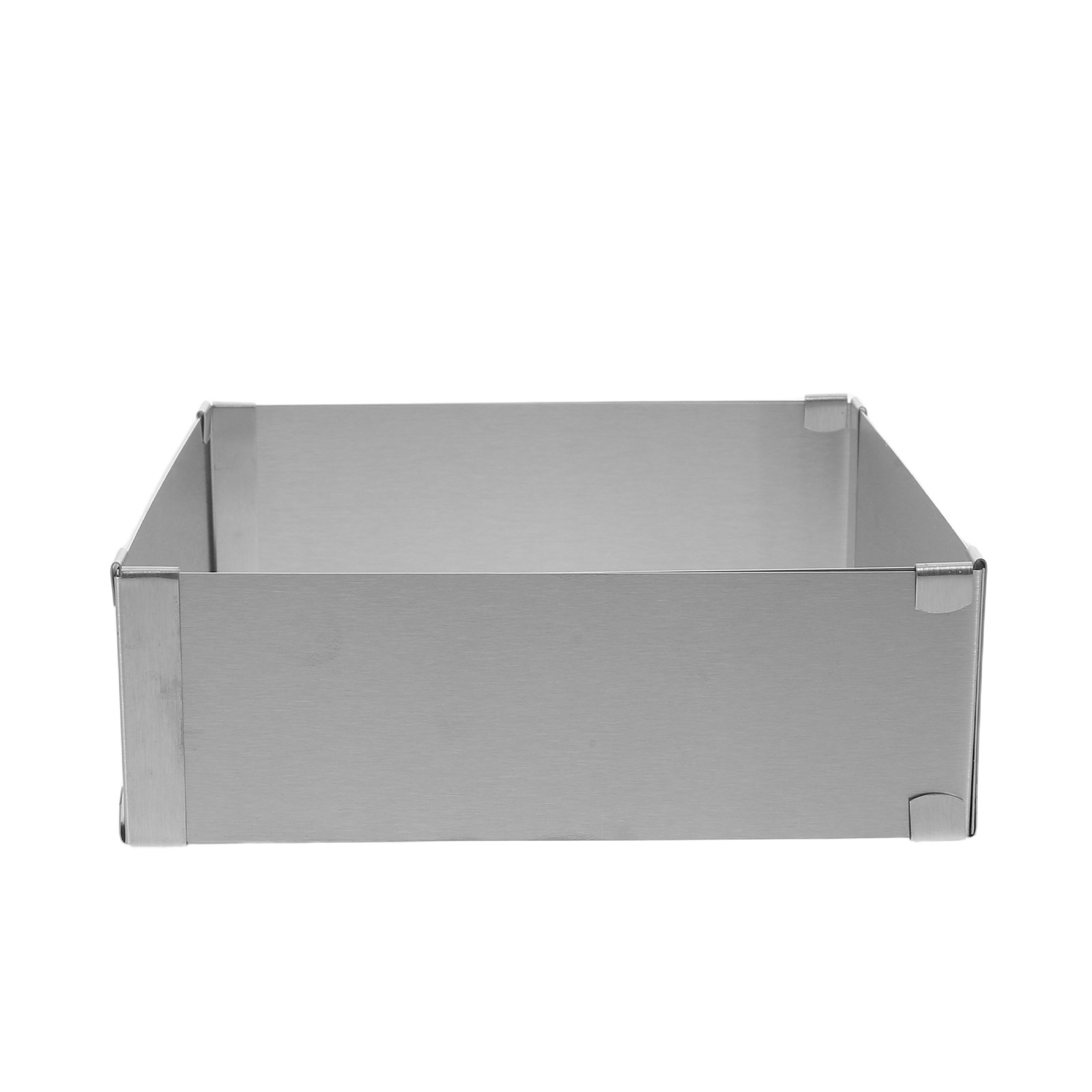 Pare-vent pour réchaud de camp - Camping Cooking Wind Blocker avis et prix
