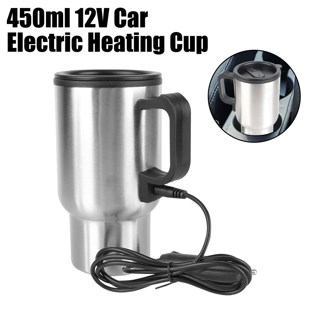 Tasse à café de voiture en aci - Camping Cooking Can avis et prix