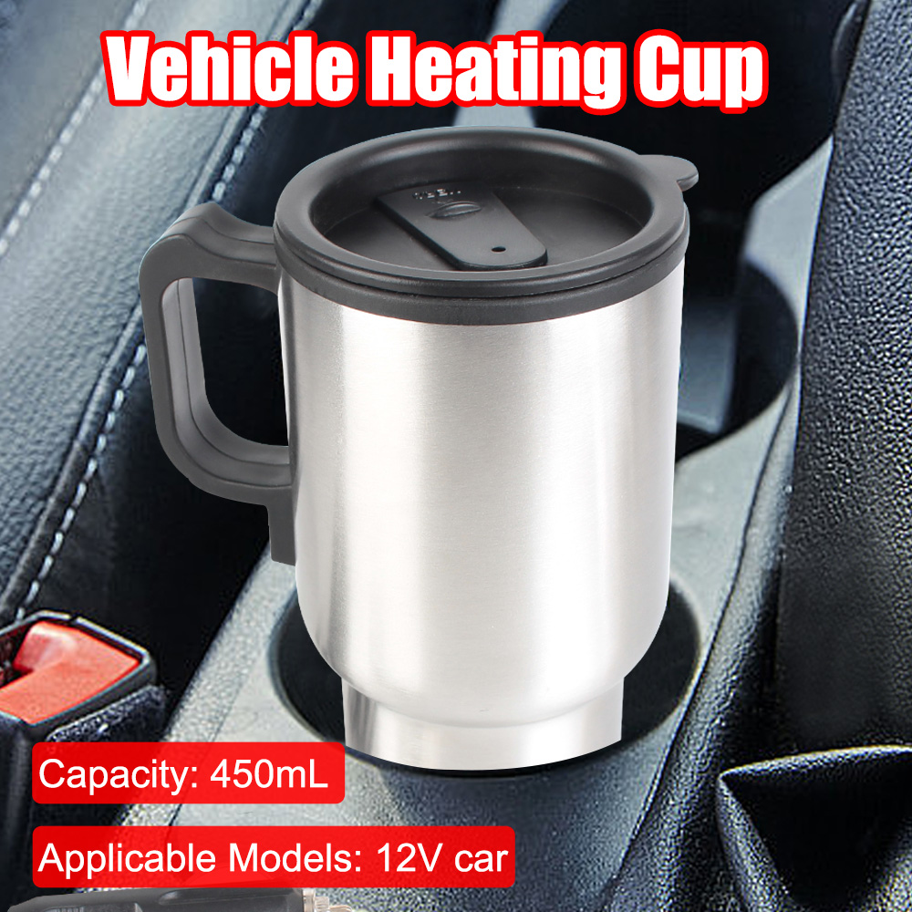 Tasse à café de voiture en aci - Camping Cooking Can avis et prix