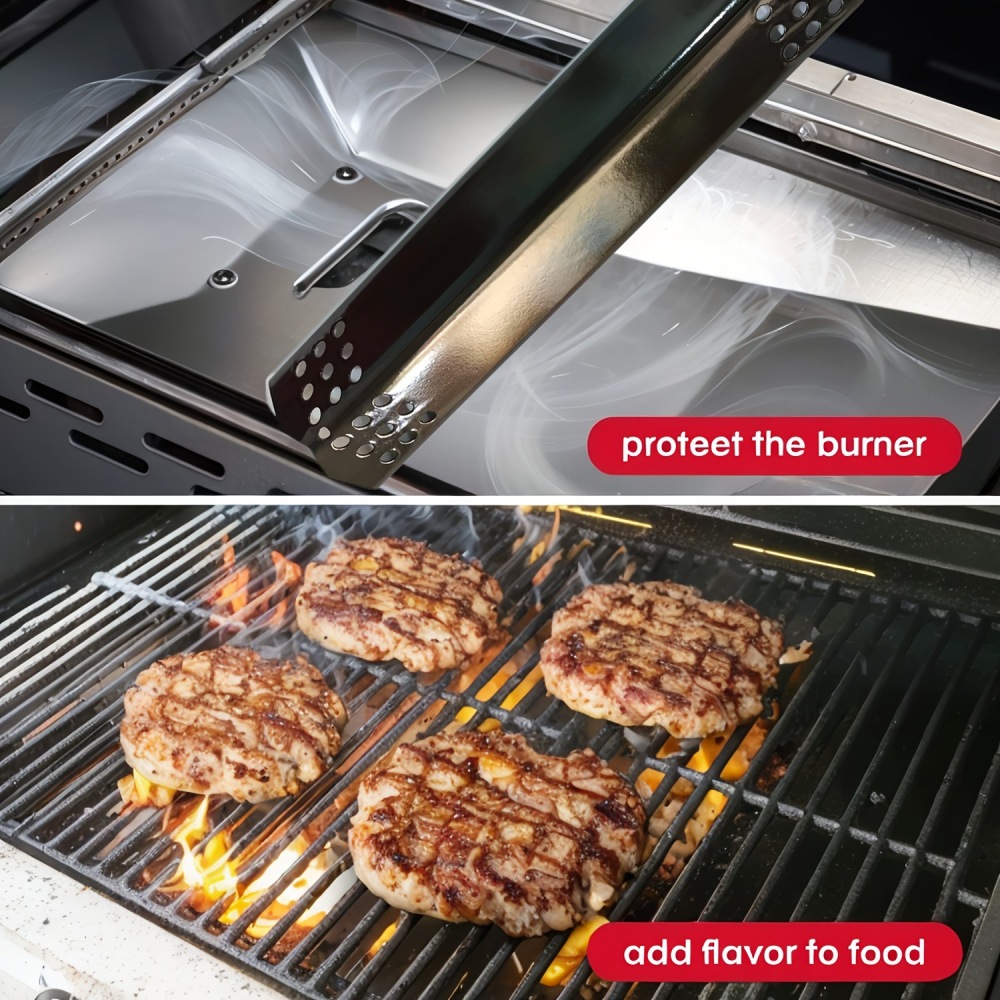 Plaque chauffante de rechange  - Camping Cooking Kits avis et prix