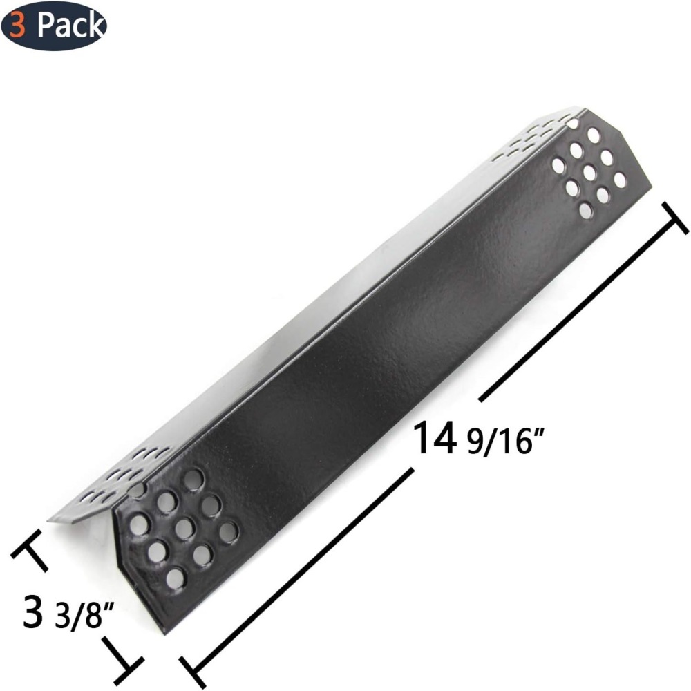 Plaque chauffante de rechange  - Camping Cooking Kits avis et prix