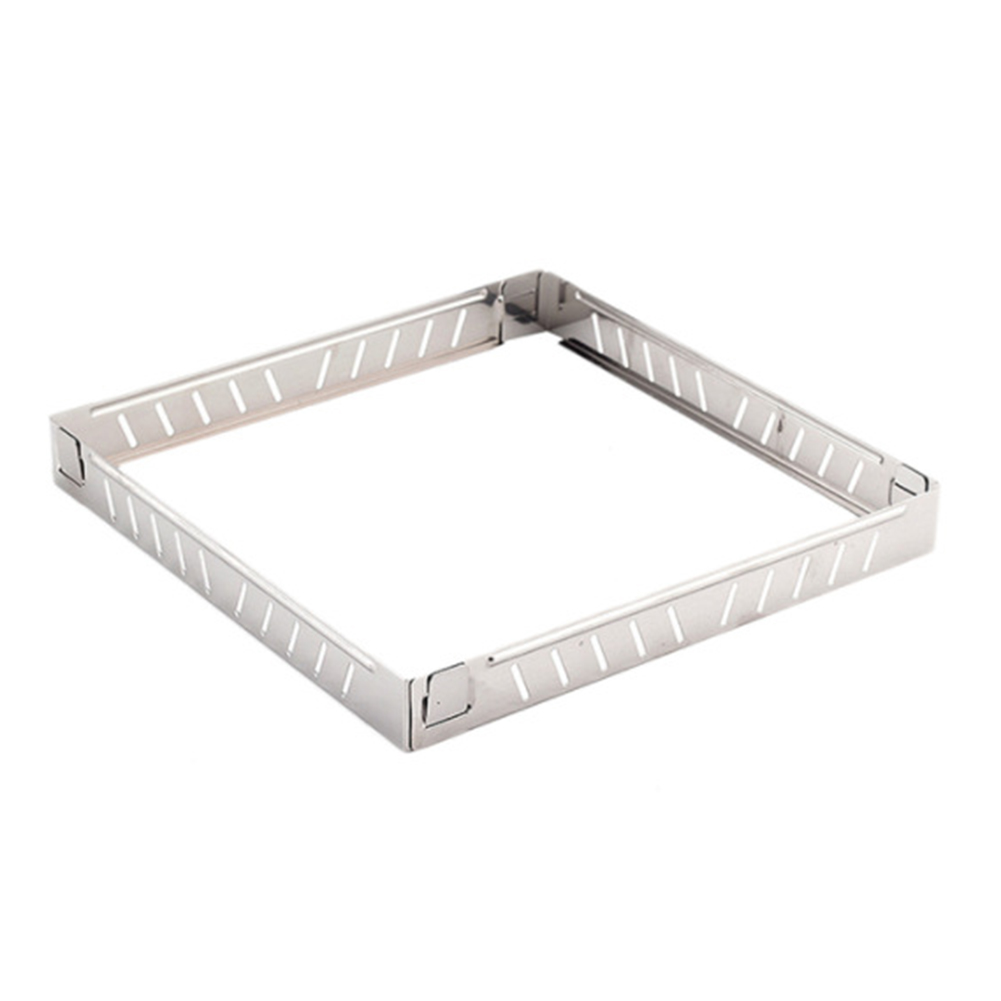 Paravent anti-vent pour campin - Camping Cooking Wind Blocker avis et prix