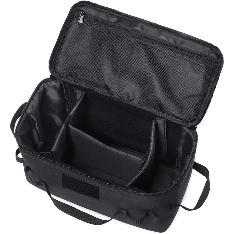 Sac de rangement pour outils d - Camping Outdoor Cooking Equipment avis et prix