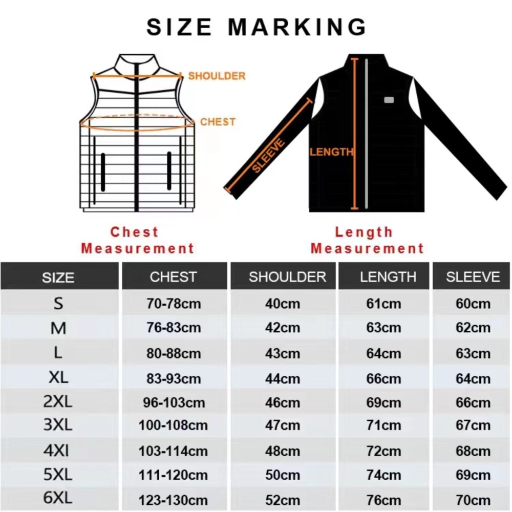 Veste Chauffante Homme Femme 2 - Camping Cooking Windbreak avis et prix