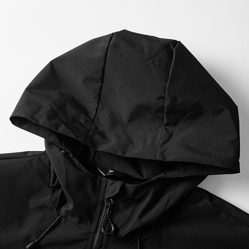 JNLN unisexe imperméable coupe - Camping Cooking Windbreak avis et prix