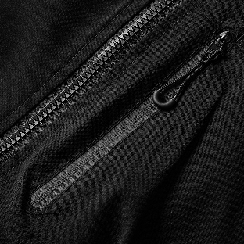 JNLN unisexe imperméable coupe - Camping Cooking Windbreak avis et prix