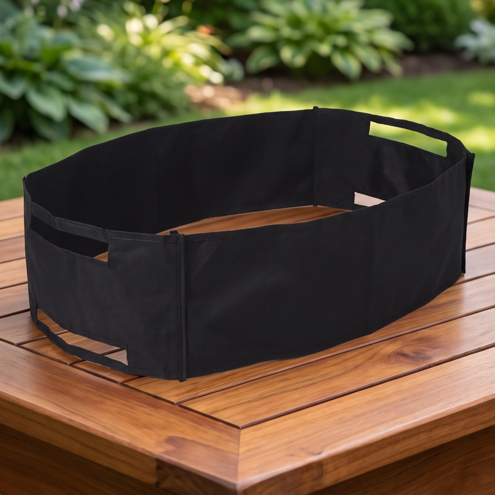 4 pièces, pare-vent pliable po - Camping Cooking Wind Blocker avis et prix