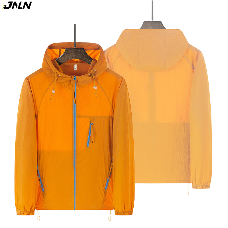 JNLN – coupe-vent d'été pour h - Camping Cooking Windbreak avis et prix