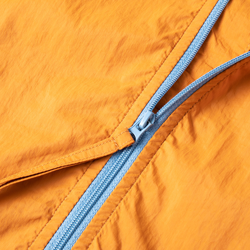JNLN – coupe-vent d'été pour h - Camping Cooking Windbreak avis et prix