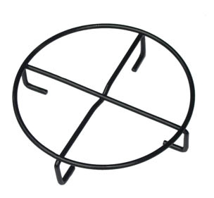 Ensemble de cuisine de camping - Quality Camping Cooking Set avis et prix