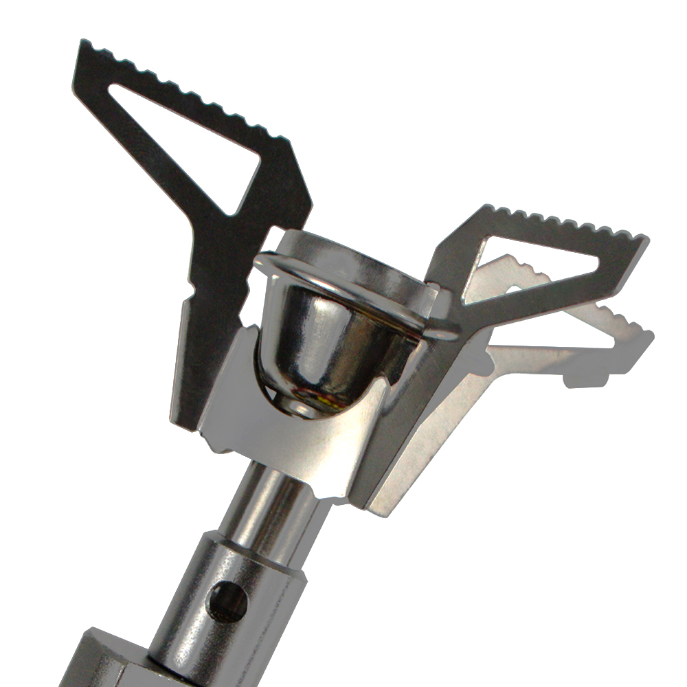 Réchaud à gaz d'extérieur, cha - Camping Cooking Burner avis et prix