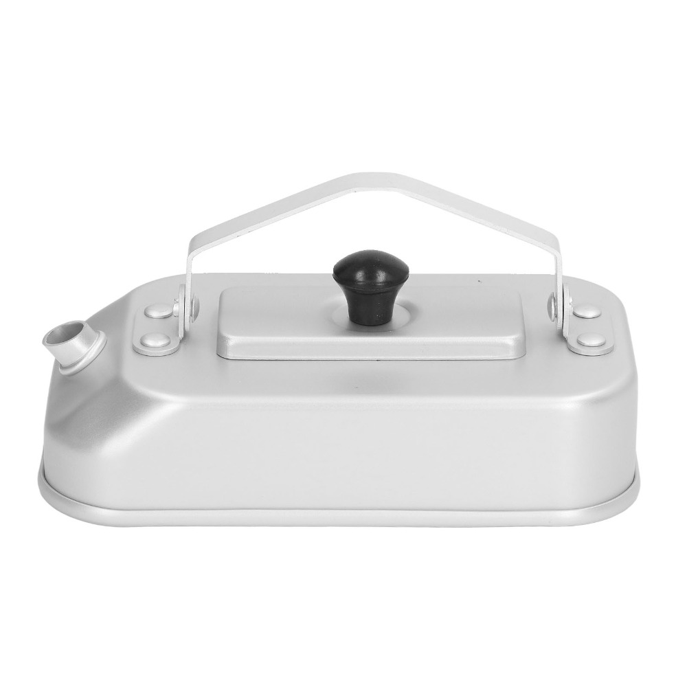 Bouilloire de camping 300 ml e - Camping Cooking Set Lightweight avis et prix