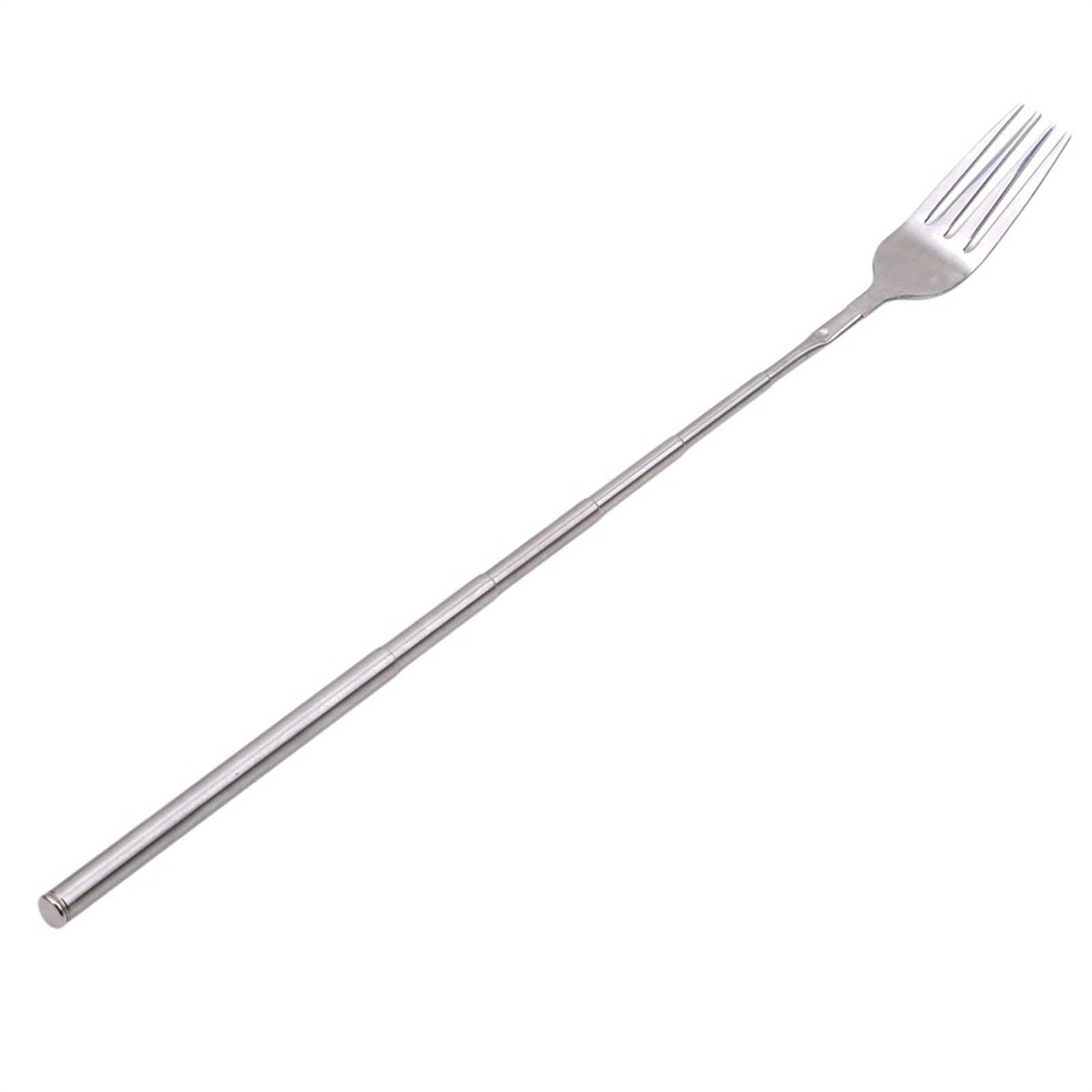 Ustensiles de barbecue télesco - Camping Cooking Kitchen Set avis et prix