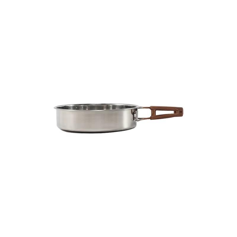 Ensemble de cuisine portable d - Quality Camping Cooking Set avis et prix