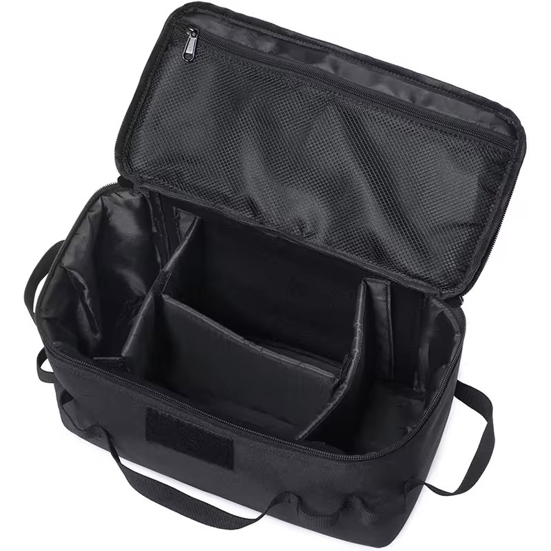 Sac de rangement robuste pour  - Camping Outdoor Cooking Equipment avis et prix