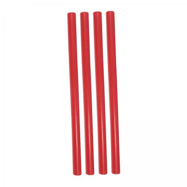 Tube de cuisinière en silicone - Camping Cooking Youtube avis et prix