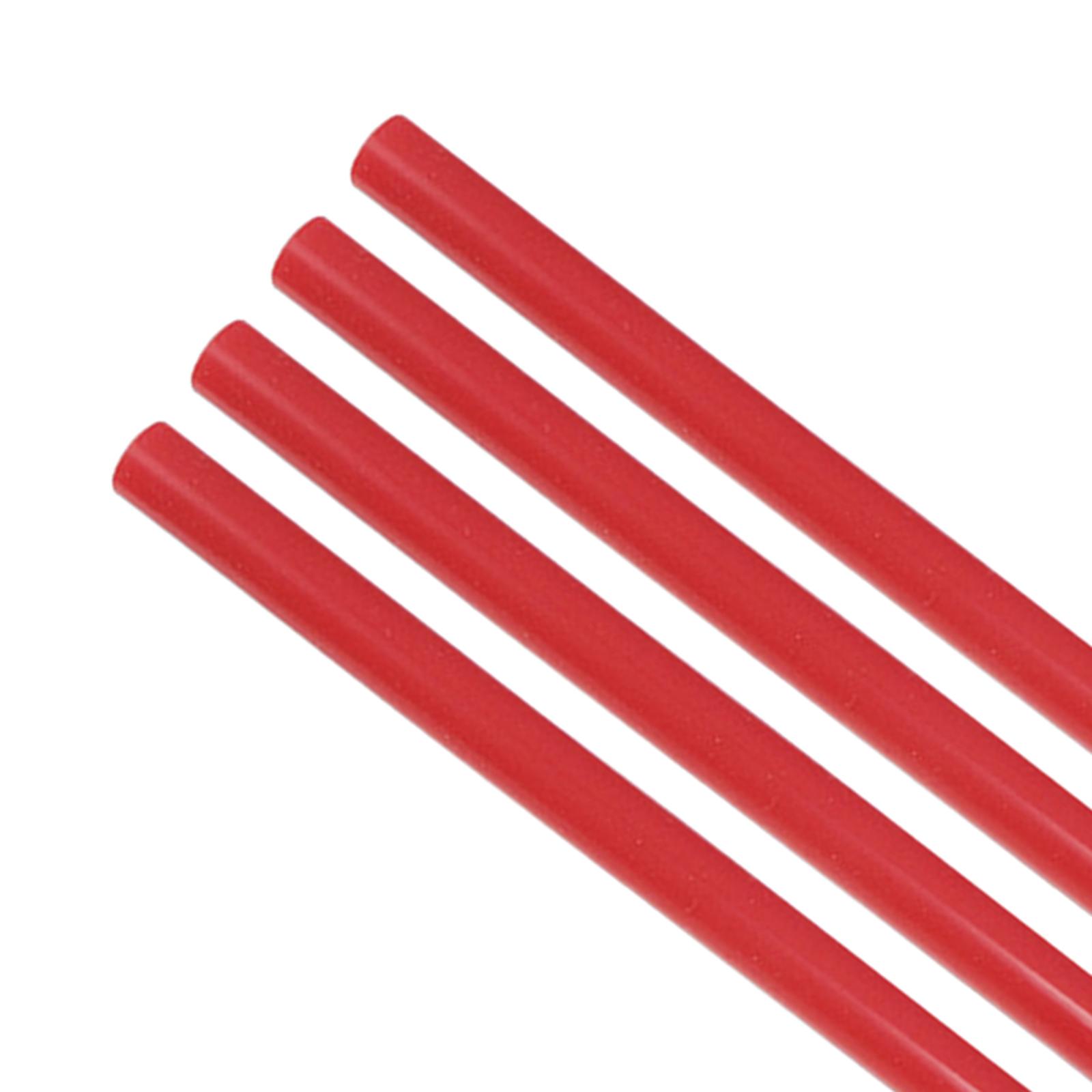 Tube de cuisinière en silicone - Camping Cooking Youtube avis et prix