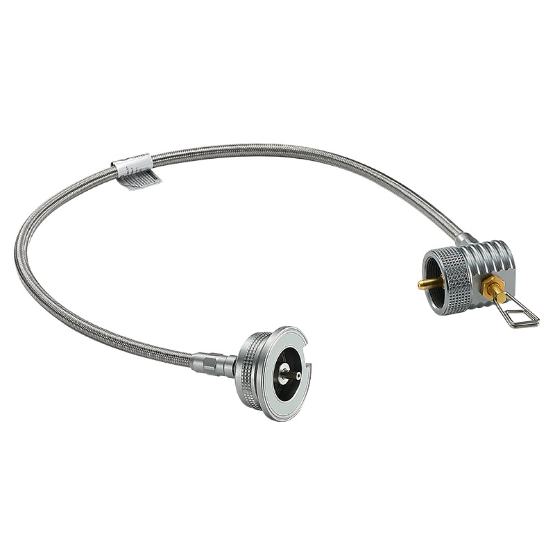 CAMPINGMOON Z59-CB Accessoires - Camping Cooking Youtube avis et prix