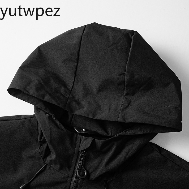 Veste de randonnée imperméable - Camping Cooking Windbreak avis et prix