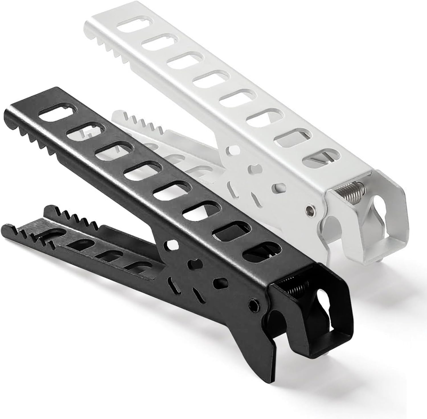Clip en alliage d'aluminium An - Camping Cooking Set Stainless Steel avis et prix